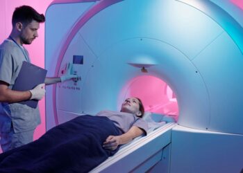 Exploring Magnetism Its Impact on Modern Technology