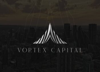 Fabian Kis and Dimitri Dieterle on Investor Shifts and Path to Allocation