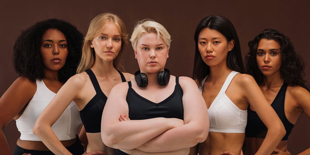 How Personalized Athletic Wear Shapes Team Identity