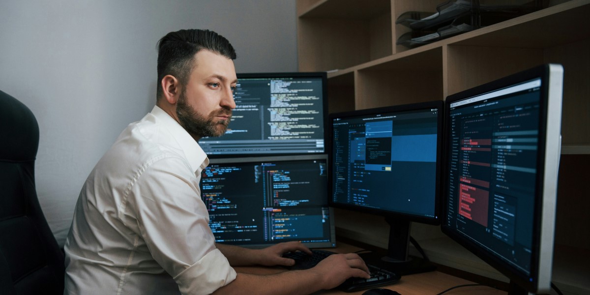How Sombra Inc. Supports Businesses in Navigating the Challenges of App Modernization