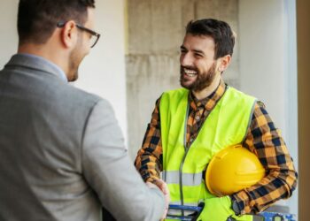 How the Roofing Industry Impacts Modern Homes and Businesses