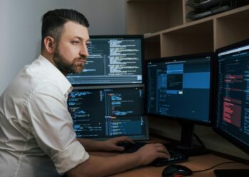 Inside AI Agents How Smart Systems Think