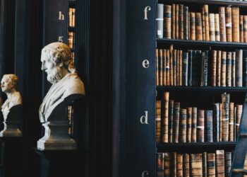 Joseph Dedvukaj The Attorney Who Advocates for Injury Victims and Strives for Justice