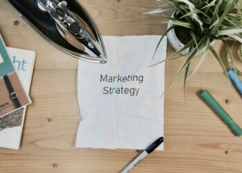 OWDT Explores Local SEO Services and Their Contribution on Business Visibility