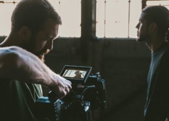 Mario Silva Reaches New Heights in the Vertical Series Boom