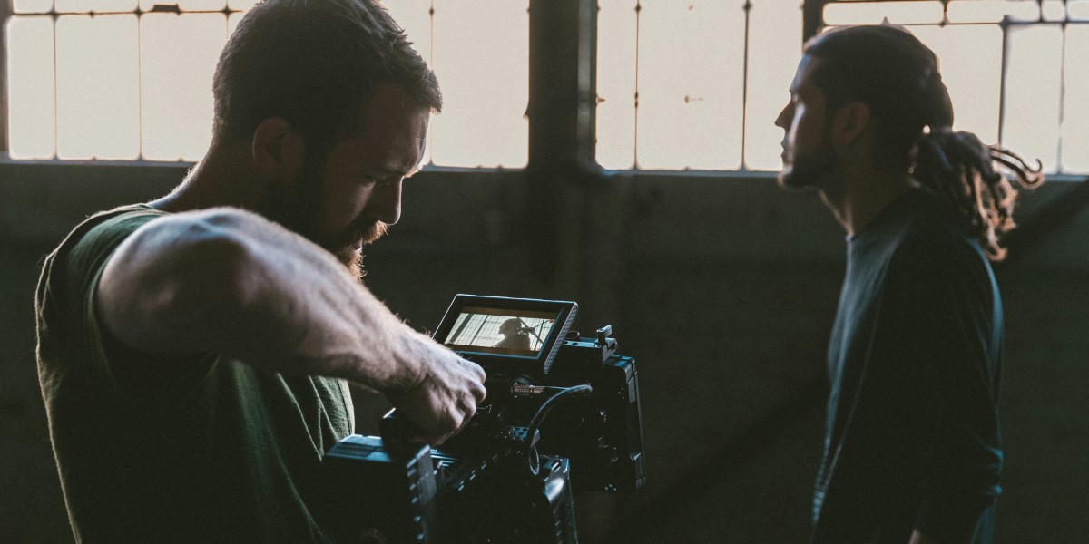 Mario Silva Reaches New Heights in the Vertical Series Boom