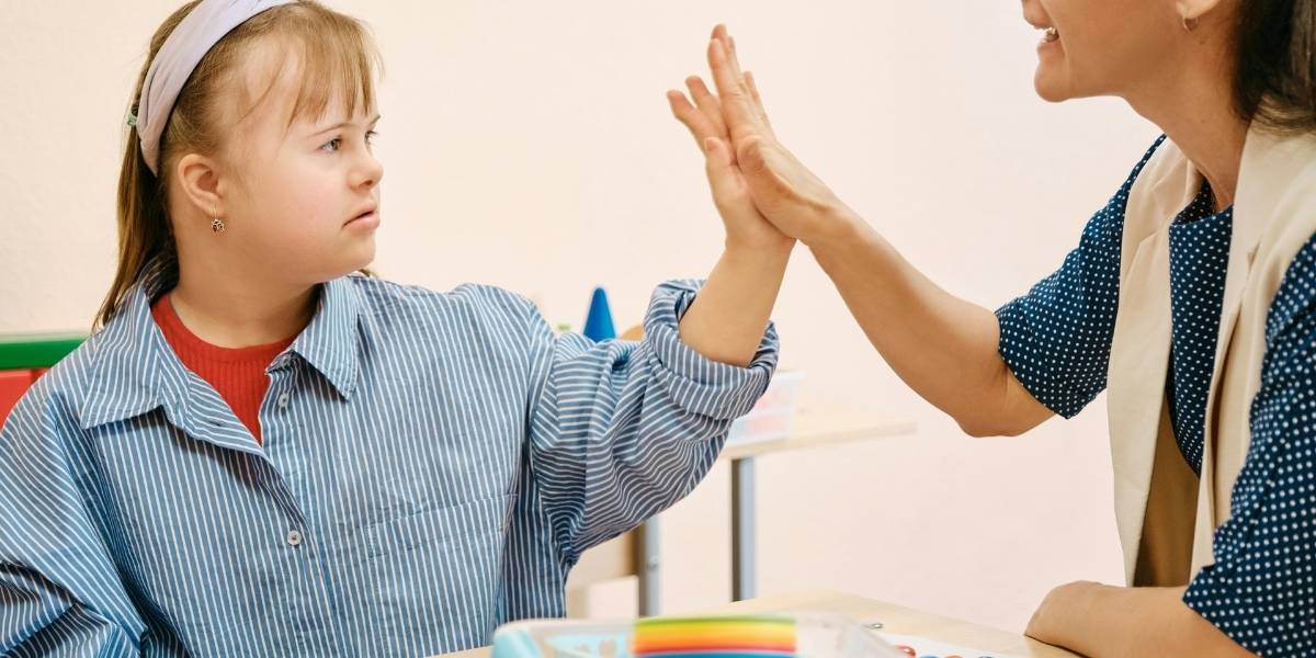 NYC Faces Growing Need for Special Education Services