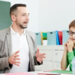 NYC Faces Growing Need for Special Education Services