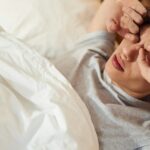 Overcoming Sleeping Challenges for NYC Night Shift Workers