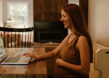 Pregnancy Brain The Real Reason You Keep Forgetting Everything!