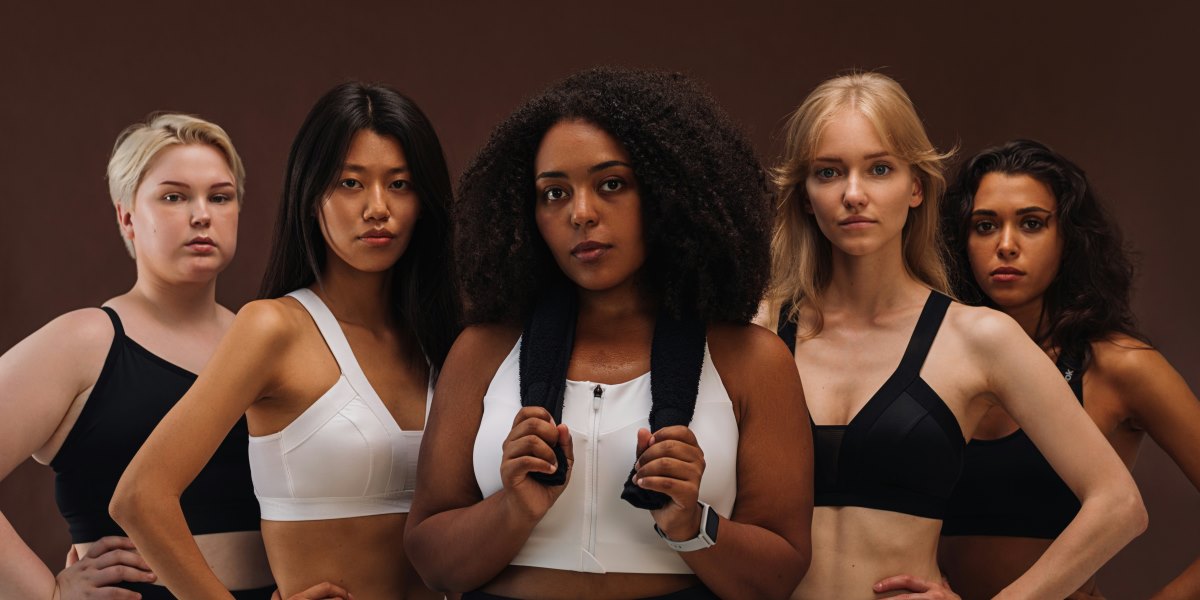 Supporting Women's Reproductive Goals With Advanced Healthcare Options