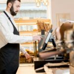 The Dilemma of Opening Cafes in New York Costs, Culture, and Challenges