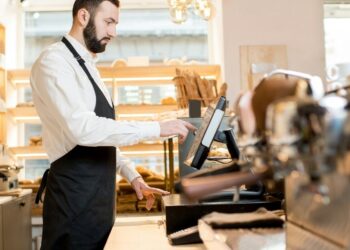 The Dilemma of Opening Cafes in New York Costs, Culture, and Challenges