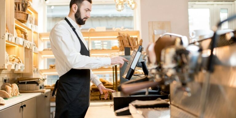 The Dilemma of Opening Cafes in New York Costs, Culture, and Challenges