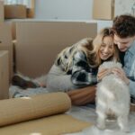 The NYC Pet Peeve Why Some Landlords Say No to Fido