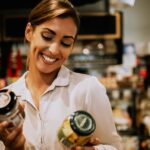 Understanding The New York Consumer Confidence