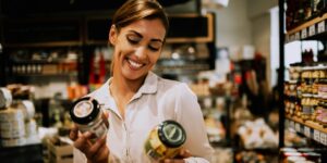 Understanding The New York Consumer Confidence