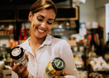 Understanding The New York Consumer Confidence