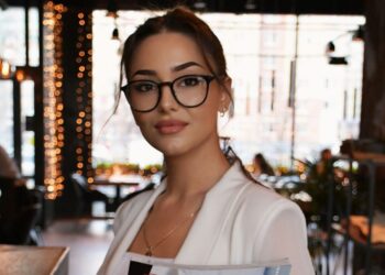 Why Community Moderation Is The Key To Online Security