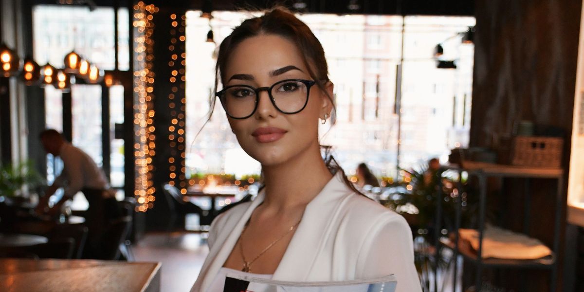 Why Community Moderation Is The Key To Online Security