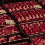 Unlock Potential Savings: Why Buying Whole Cow Shares Could Be a Smart Choice