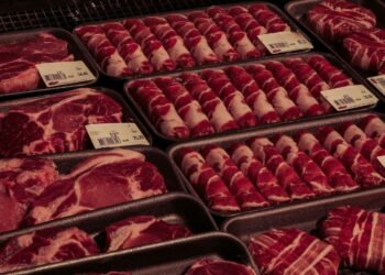 Unlock Potential Savings: Why Buying Whole Cow Shares Could Be a Smart Choice