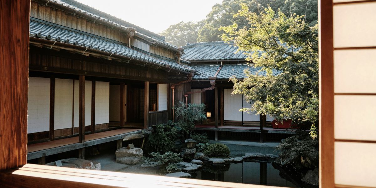 Photo Credit: Unsplash.com