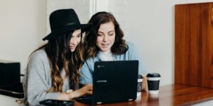 The Internet of Things (IoT) and Its Impact on How People Live and Work