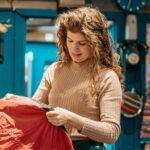 Conscious Consumerism: Practical Steps for a More Ethical Wardrobe