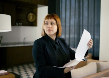 Practical Design Solutions for Every Room in the Home