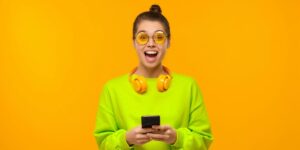 Creating Surprise with the Unexpected: A Strategic Guide to Captivating Audiences