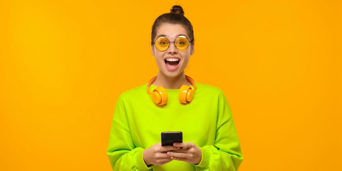 Creating Surprise with the Unexpected: A Strategic Guide to Captivating Audiences