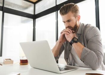 Mastering Budgeting Basics: A Guide to Effective Personal Finance Management