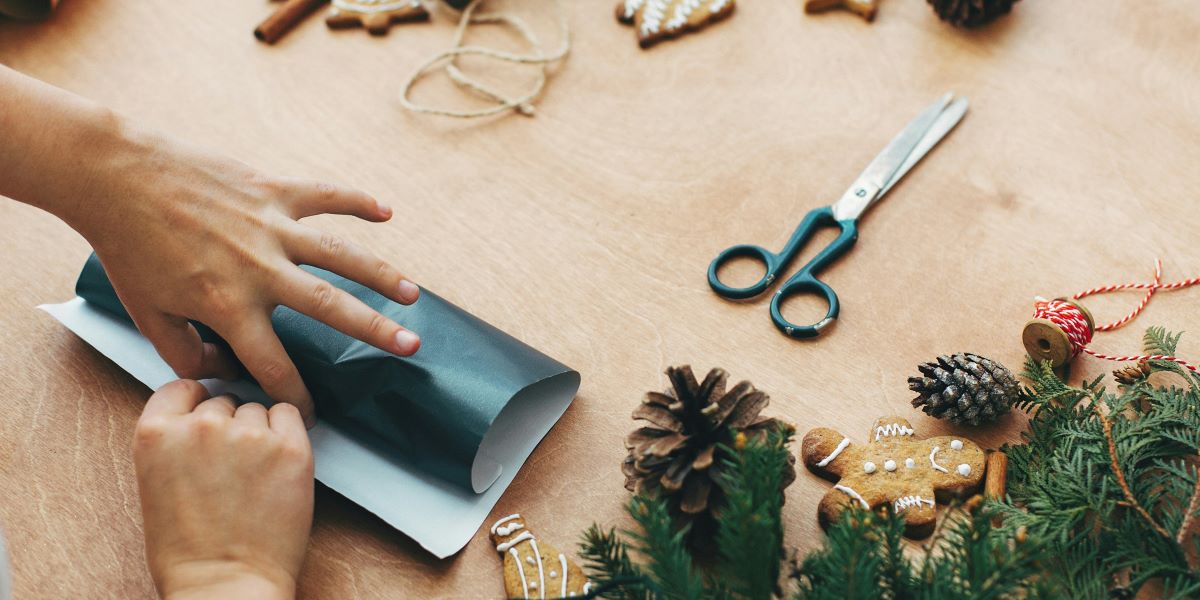 Beginner-Friendly Crafts to Reduce Stress: Simple Creative Activities for Relaxation