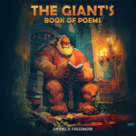 Step Into the Surreal World of Dan Freedman’s Poetry