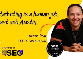 Weezle Marketing: A Leading Web Development Agency in Missoula, Montana