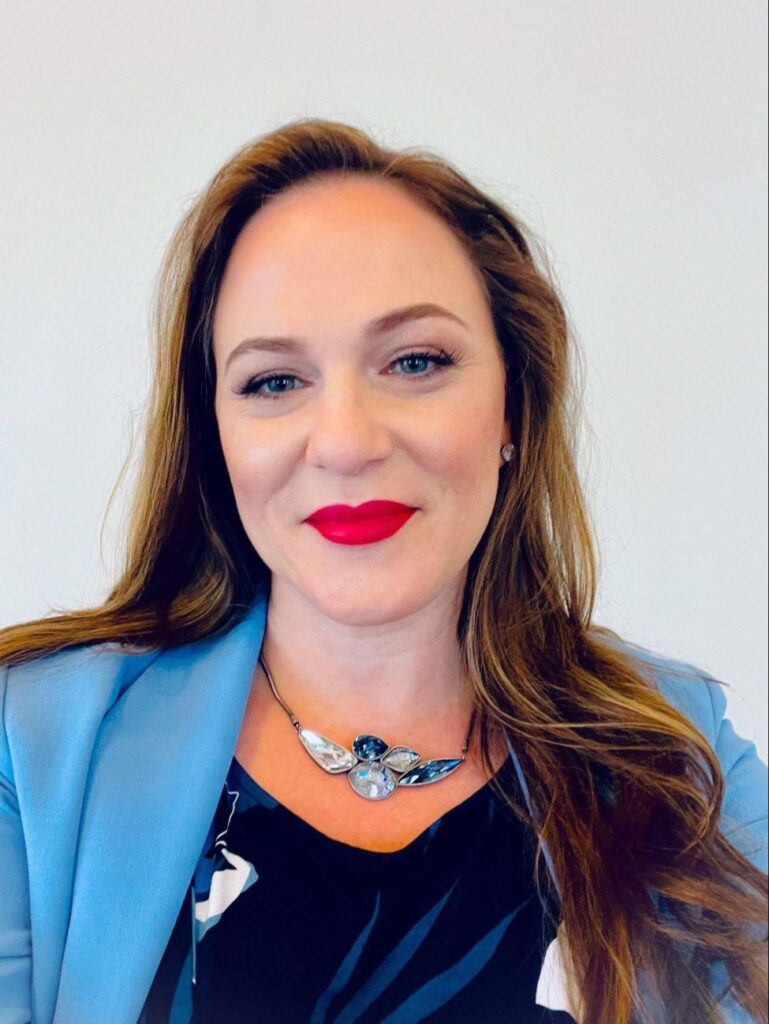 The Rise Group Founder Katrina Starnes Discusses the Impact of AI on Market Research