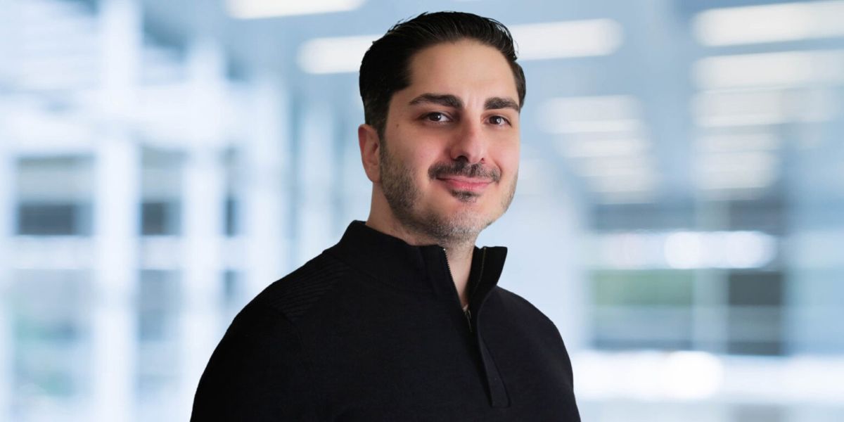 The Netflix of Personal Finance: How Money Mastery University is Shaping Financial Education