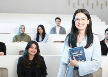 Emerging Trends in Higher Education That Can Accelerate Career Advancement