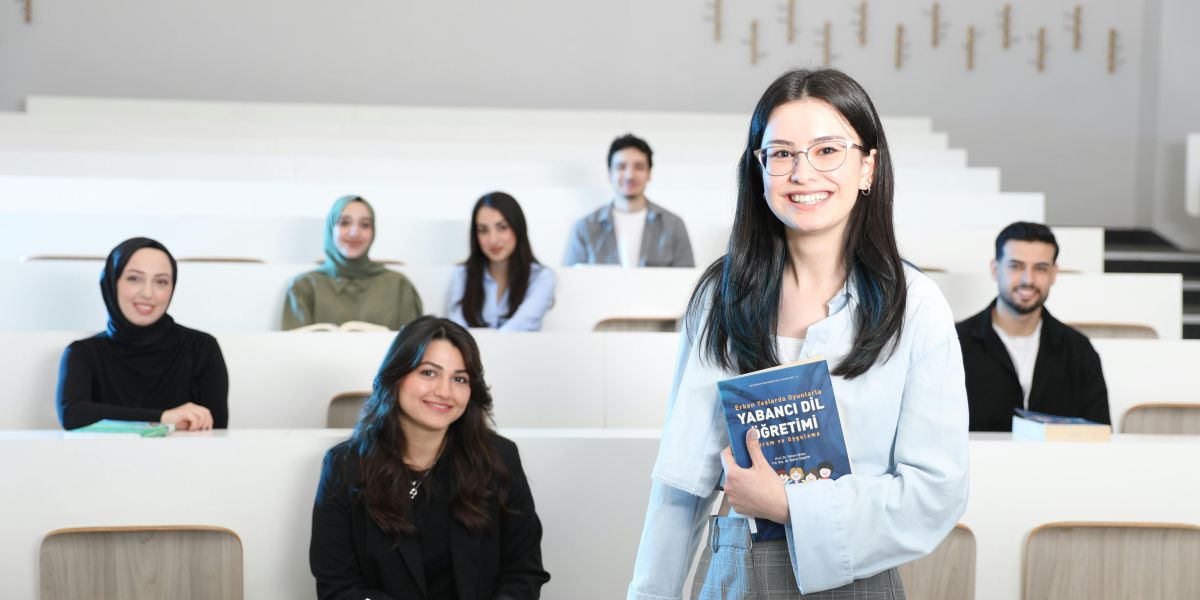 Emerging Trends in Higher Education That Can Accelerate Career Advancement