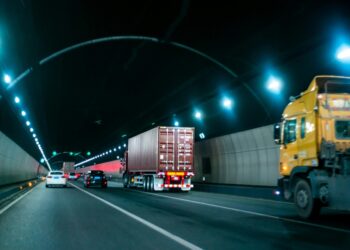 Understanding Your Options After a Truck Crash