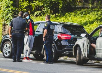 How Car Accident Legal Experts Can Help in Pursuing Justice