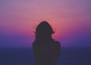 Interview With the Founder of Ad Astra Project Management Part 2 of 3