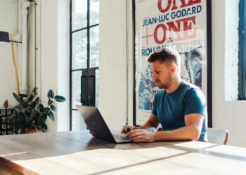 How to Leverage E-E-A-T to Improve Rankings for Criminal Defense Law Firms