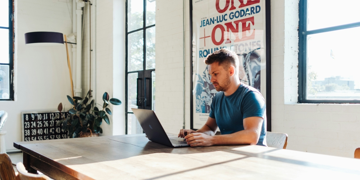 How to Leverage E-E-A-T to Improve Rankings for Criminal Defense Law Firms