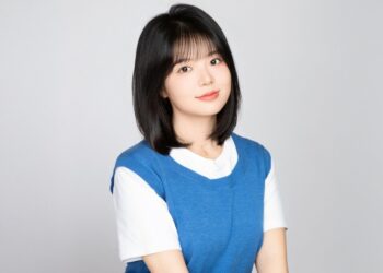 Designing with Heart: How Bilan Liu is Blending Sustainability and Storytelling in the Visual World