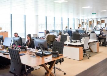 Workplace Discrimination: A General Guide to Understanding Your Rights and Options