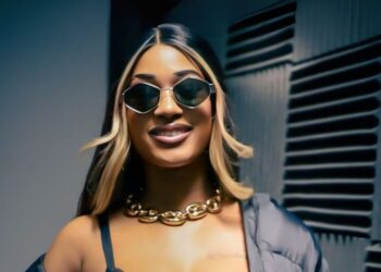 Levitation and J Wils Bring Connecticut Flavor to Tubi TV’s ‘Killa Hill’ Documentary