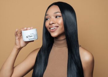 The Hidden Dangers of Chemical Hair Relaxers: A Wake-Up Call for Healthier Hair Care