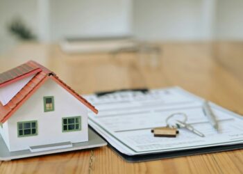 Stacey Soans on Securing Competitive Mortgage Rates: A Guide for Homebuyers